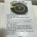 오페라펜션 | 전북 무주 수영장 있는 더스위트 펜션&글램핑 내돈내산 후기