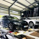 (주)타이어사랑 | 그랜저 GN7 타이어 이번에는 한국타이어 에어S 225 55 18 어떨까요?