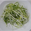 하모니마트 이미지