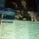 터 시어터 이미지