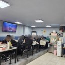 탕수육전문점팬더 이미지
