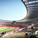 (주)나우종합건축사사무소 이미지