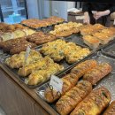 굴포천역 2번 출구 이미지