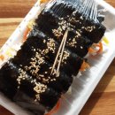 엄마손꼬마김밥 이미지