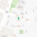 맘스터치(곡반정점) 이미지