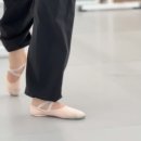 메시아컬쳐스튜디오대구수성 이미지