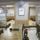 푸짐한한정식밥상 이미지