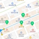 미림노래연습장 이미지