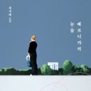 베로니카 이미지