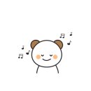 기아행복모터스 이미지