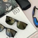 옵티컬 안테나 이미지