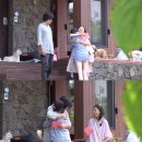 모두와 민박 이미지