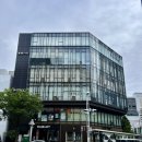 커피1977 | 나고야 로컬 감성 듬뿍, 코메다 커피 조식세트 후기