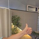 (주)지에스리테일포항두호점 | 포항 두피로만 17년째경력! 두피관리 / 헤드스파 전문점 "모모두피탈모센터" 리얼후기!!! (감동그자체)