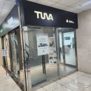 공인 서비스센터 투바 TUVA에 방문해 아이폰과 애플워치 통화 사운드 스피커 마이크 장애로 수리받은 후기