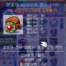 벨팜 이미지