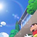 229-2-000026 | KT위즈파크 3루 응원지정석 229구역 8열 45번 좌석 후기