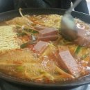 동산가든 이미지