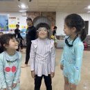 용인대경일태권도