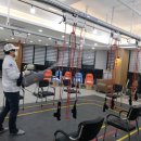 (주)이수약품 이미지