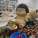 강릉세무서 민원실(1층) | 더현대 서울 강릉 길감자 팝업 웨이팅 가격 맛 후기