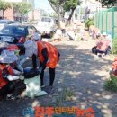 사)대한노인회사천시지회 이미지