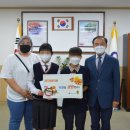 제주지방병무청 일간제주