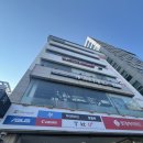 위니아에이드 리페어센터 | 아이폰수리 애플공인서비스 위니아에이드 사당센터 리얼수리후기 내돈내산&gt;_&lt;