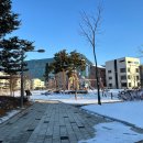 누리봄_어린이공원 이미지