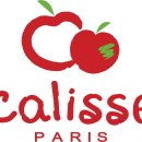 롯데백화점 관악점 중간관리(인테리어비 無/기본수수료20%) 이미지