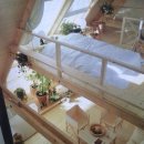 HOME SWEET HOME 이미지