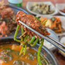 청솔흑염소