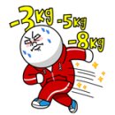프렌닥터 이미지