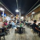 대구반야월막창아중점 이미지