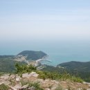 산해수석 이미지