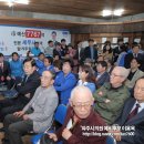 예산세무회계사무소 이미지