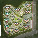 광주일곡병원 이미지