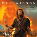 브레이브하트 Braveheart, 1995 제작 미국 | 액션 외 | 1995.06.17 개봉 | 15세이상관람가 | 177분 감독멜 깁슨 출연멜 깁슨, 소피 마르소, 패트릭 맥구한, 캐서 이미지