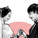영종 스카이탑 호텔 이미지