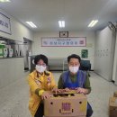 롯데과일 이미지