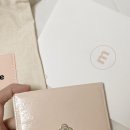 minitmute 미닛뮤트 DAISY CARD SLOT 데이지 카드지갑 후기