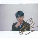엠바자 이미지