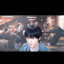 엔시티드림 ISTJ 메이크스타 지성 영통 팬싸 후기