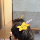 은혜유치원 | 2025 원주문화재단 지역브랜드 어린이뮤지컬 별빛수호자 원주의여정 쇼케이스 후기