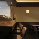 오롯이큐산 이미지