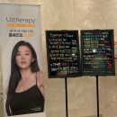 더씨엘의원 이미지