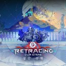 (주)가디언소프트 이미지