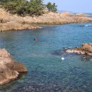 부흥마을 이미지