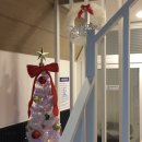 다올(14너8312) | 2025, 12