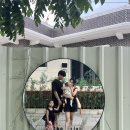 조나단 민박 | ♡[자작 고성 독채풀빌라]독채 풀빌라 해수욕장30초거리 펜션 고성 키즈펜션 고성펜션 고성감성펜션...